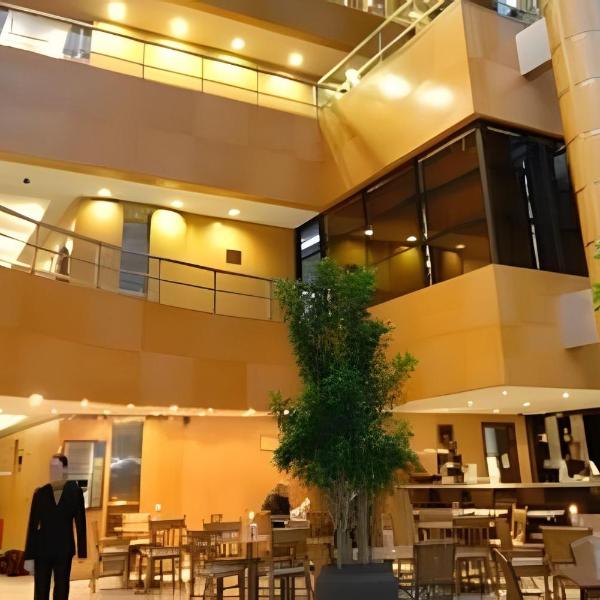 Flat Quality Jardins - Foto 3