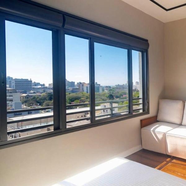 JP Redenção - Vista Oeste - Foto 2