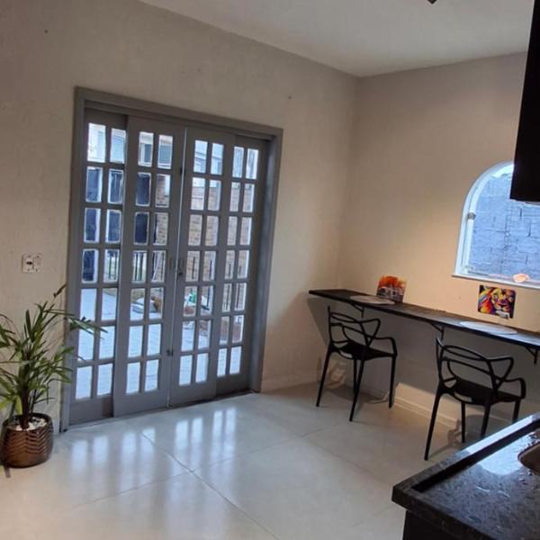 Vieira's Residencial - Foto 4