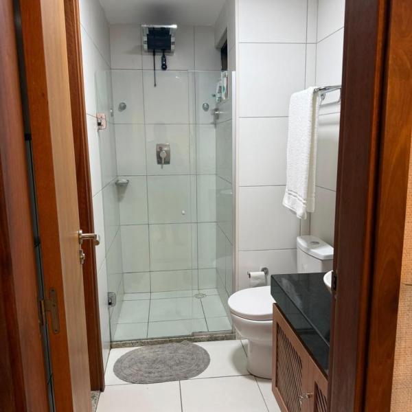 Apartamento em Resort Próximo a praia de Barra de São Miguel Alagoas - Foto 3