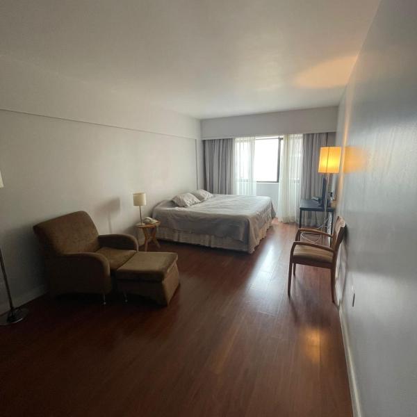 Hotel Sol Alphaville - Foto 2