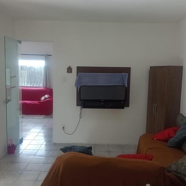 Casa Wense - prox a praia - Foto 3