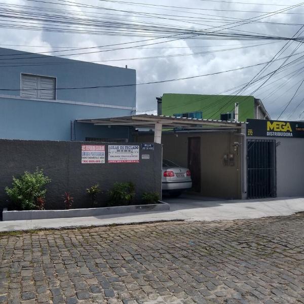 Casa Wense - prox a praia - Foto 2