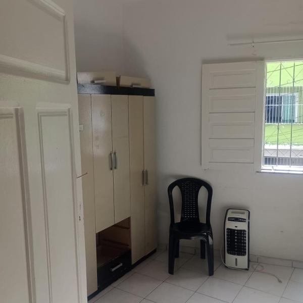Casa Wense - prox a praia - Foto 5