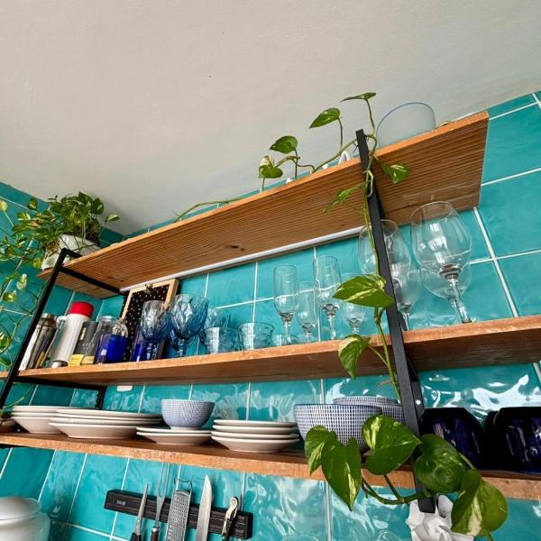 Loft dentro da comunidade Solar do unhão salvador - Foto 3