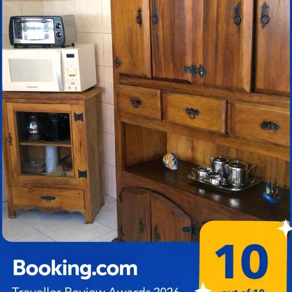 Casa Grande com 3 suítes - Foto 4