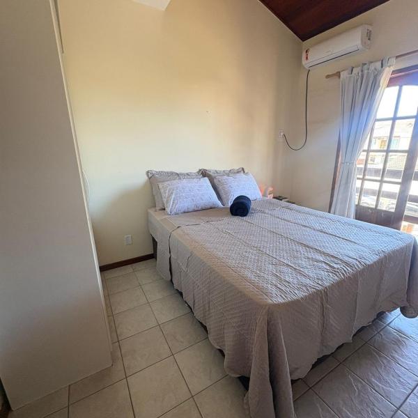 Casa com 3 quartos em condomínio com piscina - Foto 5