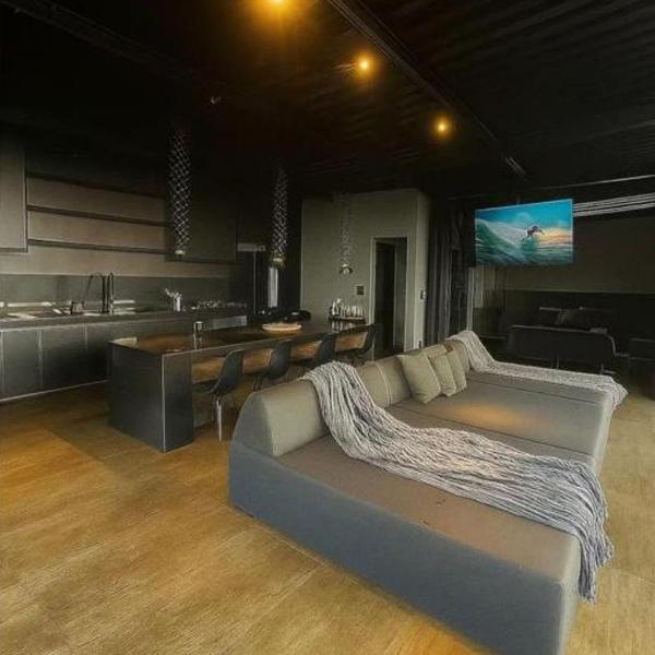Loft Vilas Boas - Foto 4