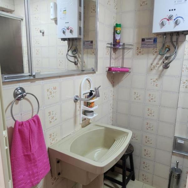 Apartamento no coração de Copacabana - Foto 3