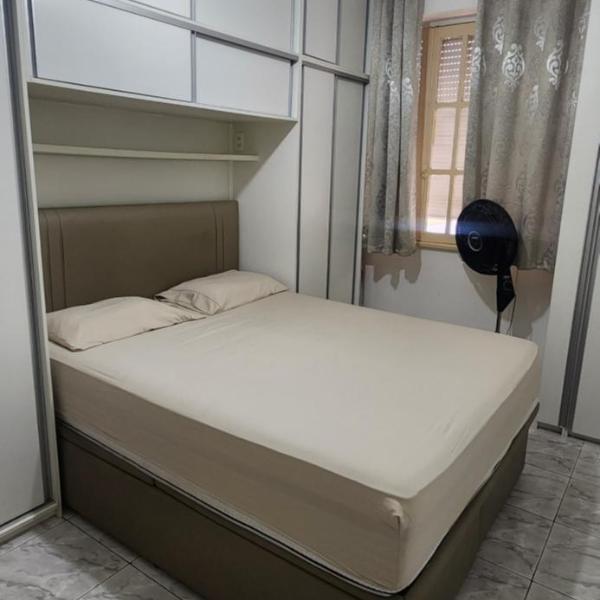 Apartamento no coração de Copacabana - Foto 2