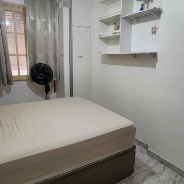 Apartamento no coração de Copacabana - Foto 5