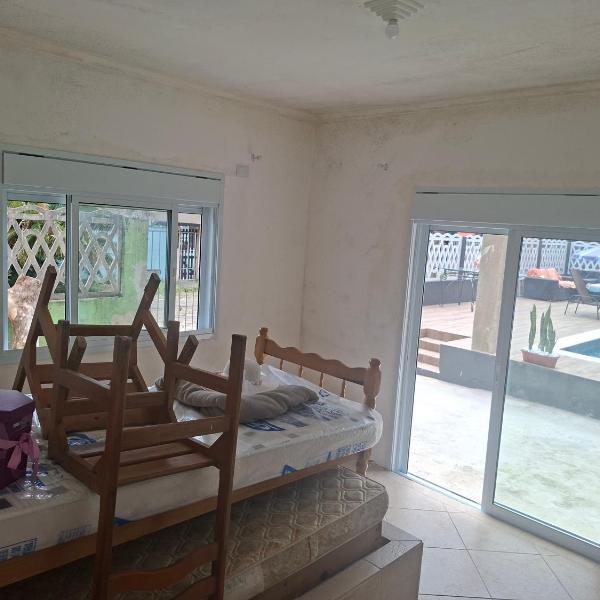 Canto da praia com piscina - Foto 5