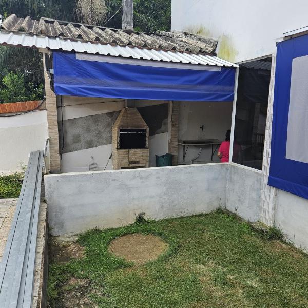 Pousada do Odilmo - Foto 4