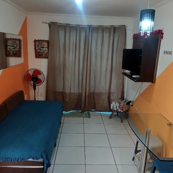 Apartamento no Bessa - Foto 5