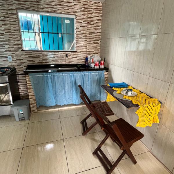 Studio Mar Azul - Foto 4