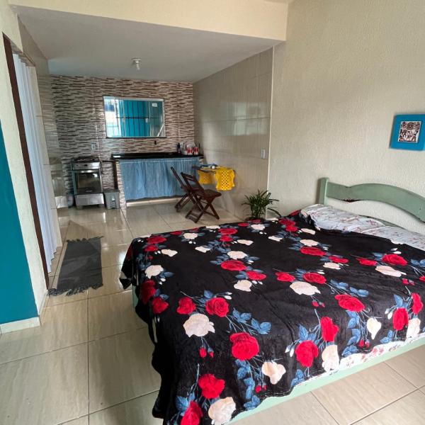 Studio Mar Azul - Foto 2