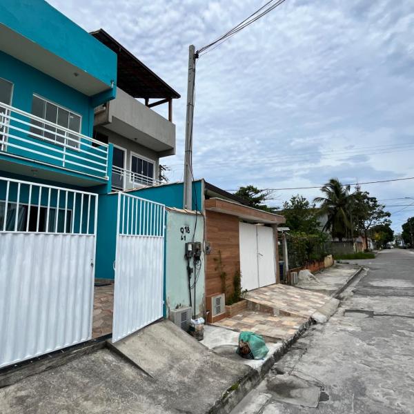 Studio Mar Azul - Foto 5