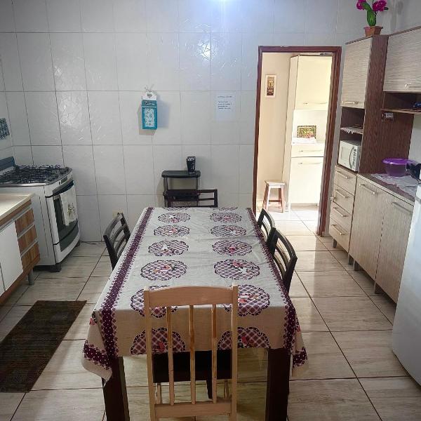 Chácara em mairinque chácara Bueno - Foto 5