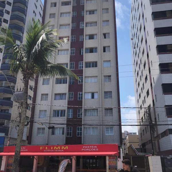 Condomínio beira mar - Foto 5