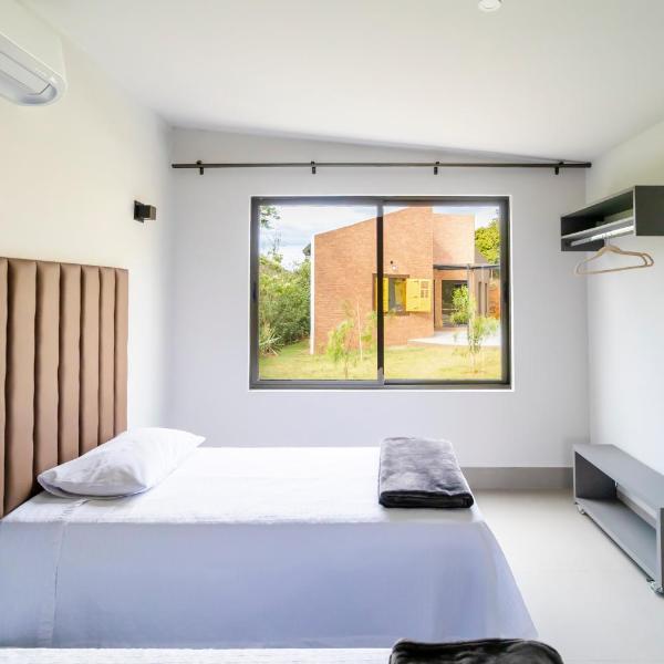 TABULEIRO loft novo, moderno e espaçoso - Foto 2