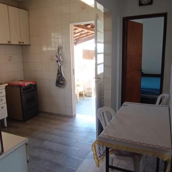 Casa de Temporada - Foto 5