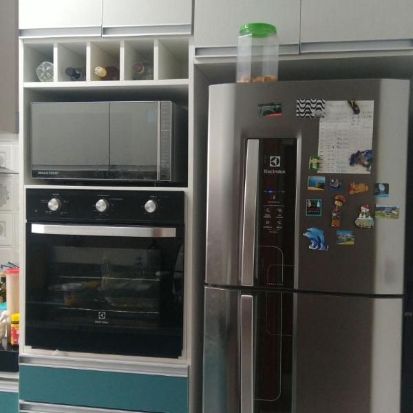 Minha Casa Itaparica - Foto 4