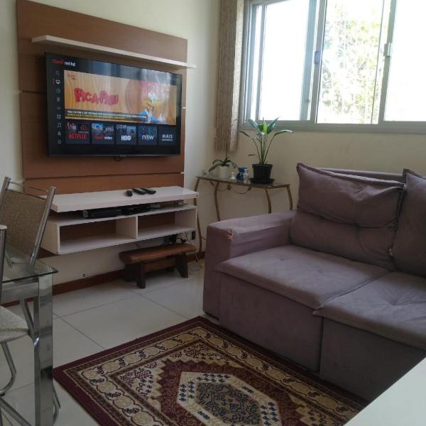 Minha Casa Itaparica - Foto 5