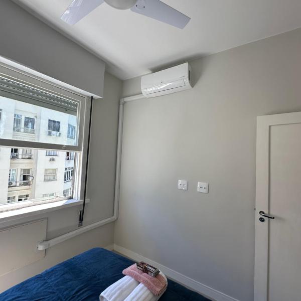 Brand new apartment in the heart of Copacabana! - Foto 2