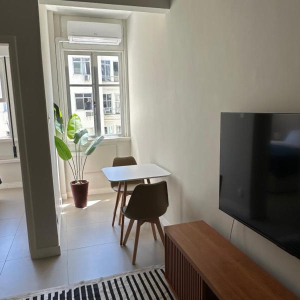 Brand new apartment in the heart of Copacabana! - Foto 5