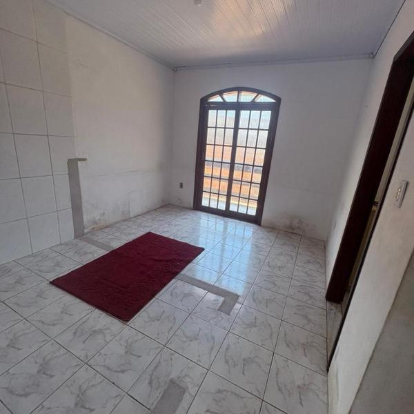 Casa na praia 2 andares com capacidade para 12 pessoas