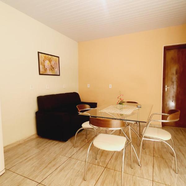 Casa Miríades - Foto 5
