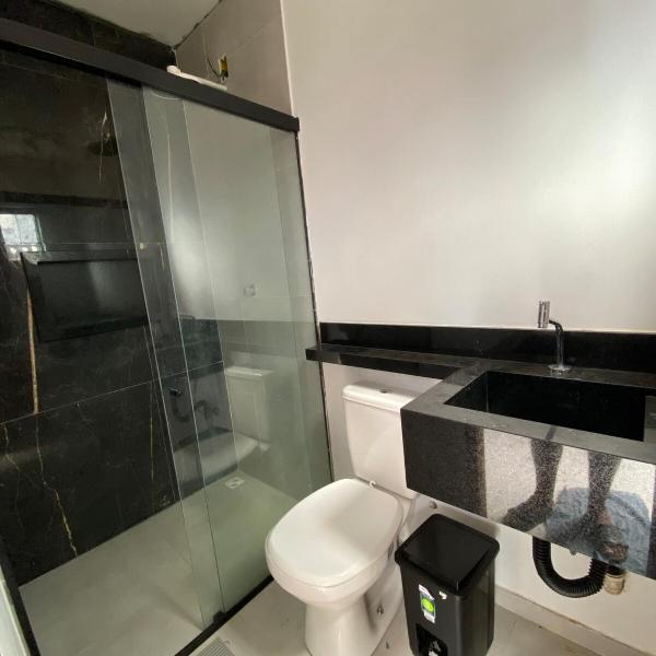 Macedo Suites - Private Suites and Leisure - Foto 4