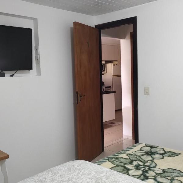 Casa Amarela - Foto 5