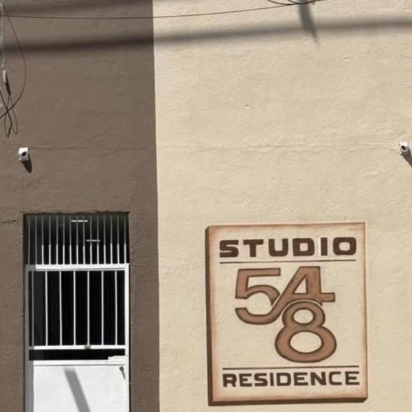 Studio Gracas - Foto 5