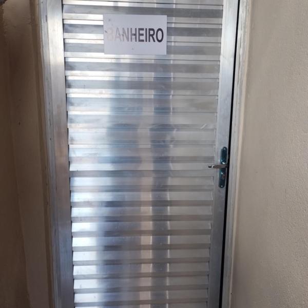 Quarto pra OITO 8 Pessoas - Foto 5
