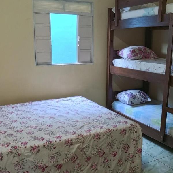 Mary Pellin Hospedagem - Foto 2