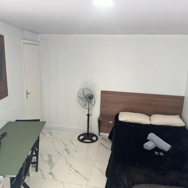 Apartamento Moderno e Completo - Foto 2