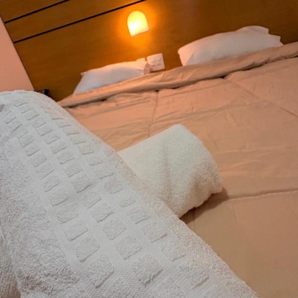 Apartamento flat San Diego Lourdes com varanda - Foto 2