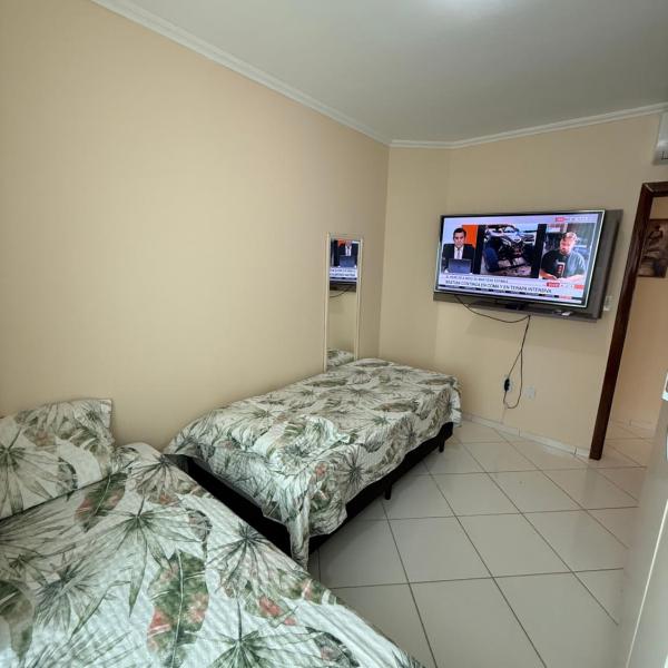 Departamento Brasil - Foto 5