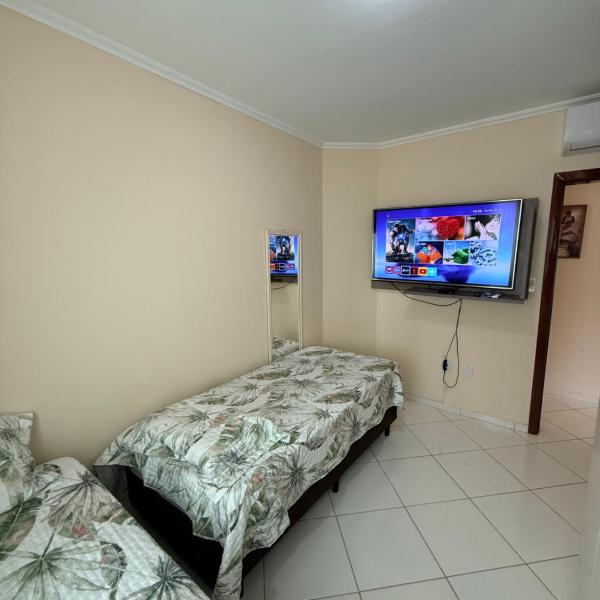 Departamento Brasil - Foto 2