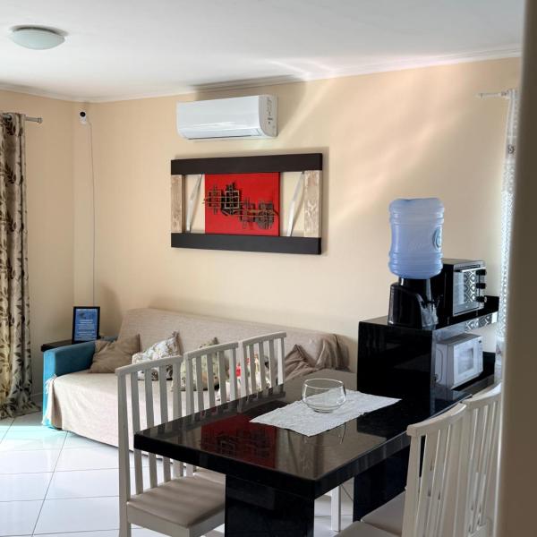 Departamento Brasil - Foto 4