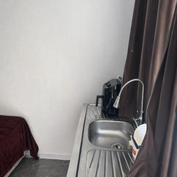 Apartamento com Custo Benefício Imbatível - Foto 3