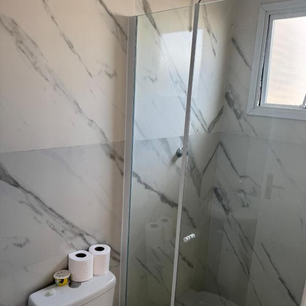 Apartamento com Custo Benefício Imbatível - Foto 4