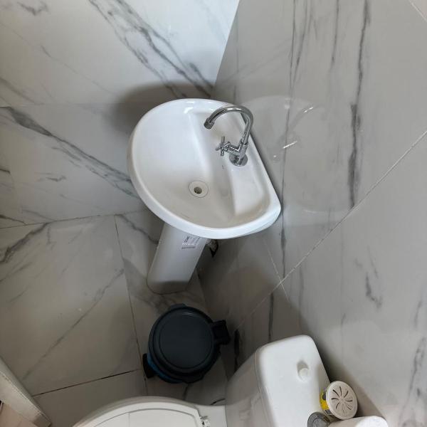 Apartamento com Custo Benefício Imbatível - Foto 5