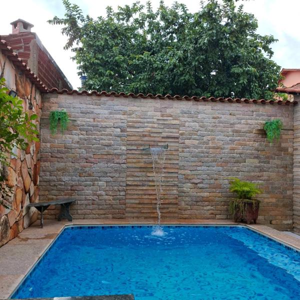 Cantinho Abençoado - Foto 4