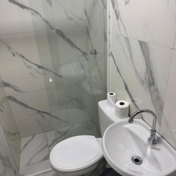 Flats & Residence - Confort - Foto 4