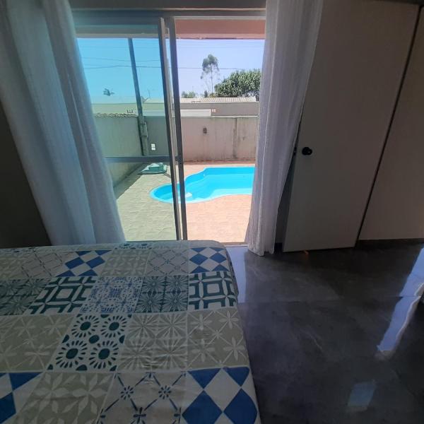 A casa TOP da região - Foto 4