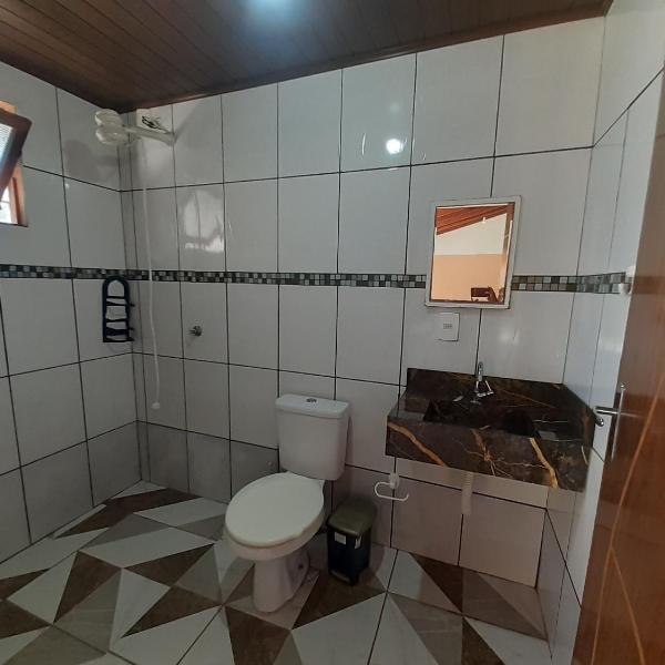 A casa TOP da região - Foto 3