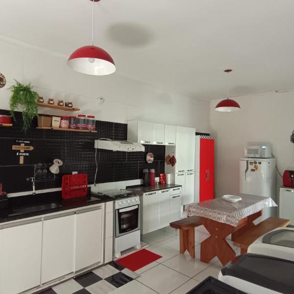 Casa LuPi - Foto 5