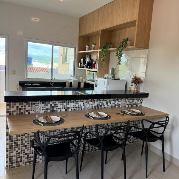 Apto Mais Decor - Foto 4